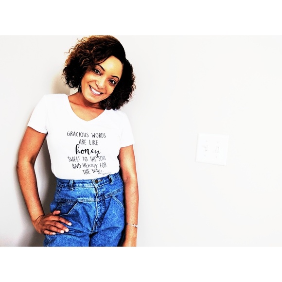 Meet your Posher, Toye - Picture 3 of 3